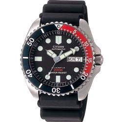 Image of Citizen Promaster automatik NY2300-09GB